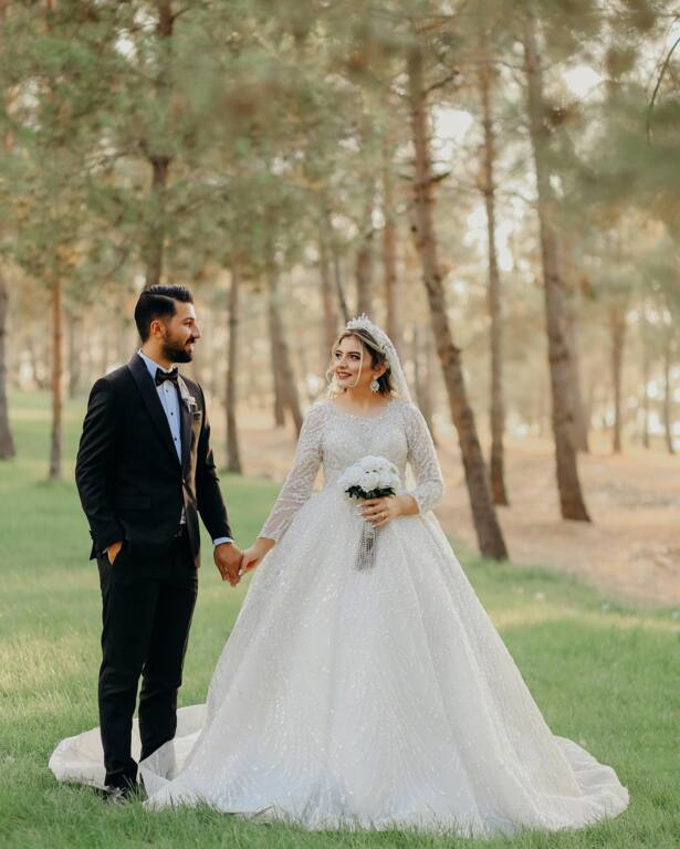 Fatih Tekin Fotoğraf