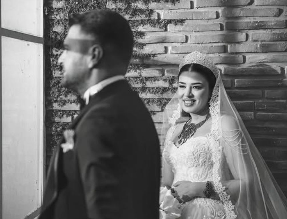 Halil Zorba Fotoğraf