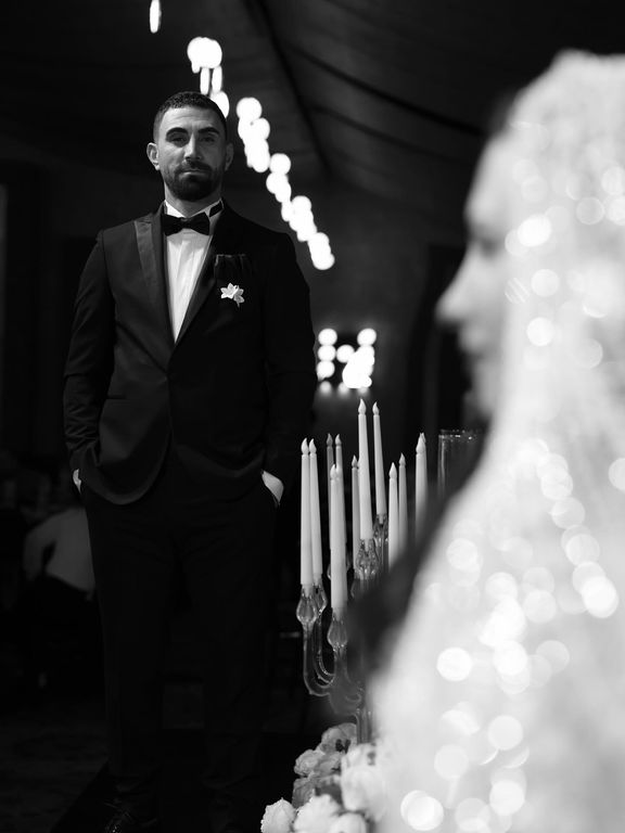 Halil Zorba Fotoğraf