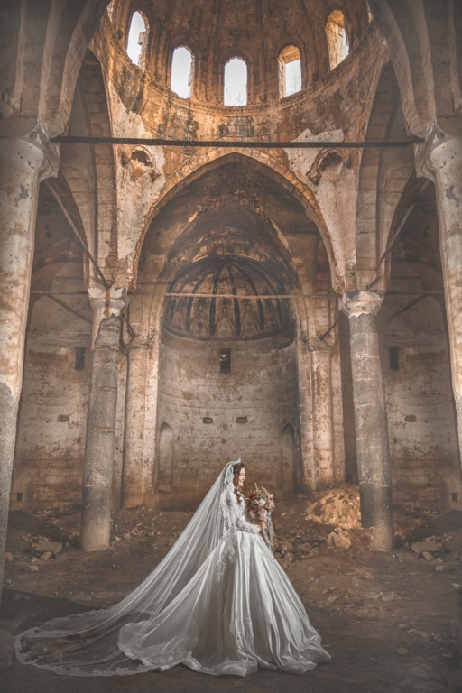 Halil Zorba Fotoğraf