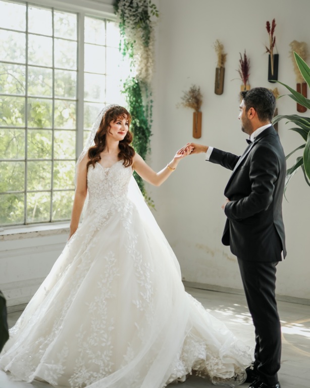 İmam Bakır Fotoğraf