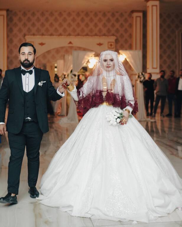 İmam Bakır Fotoğraf