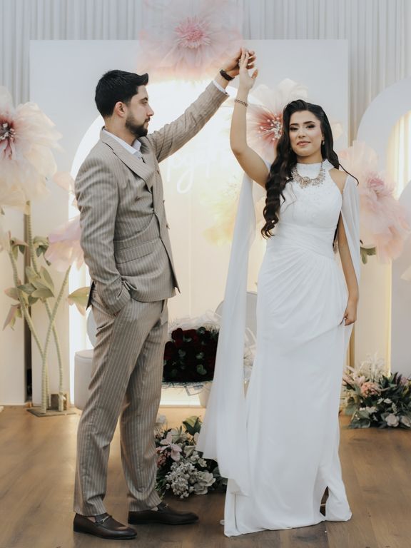 İmam Bakır Fotoğraf