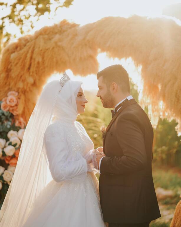 İmam Bakır Fotoğraf