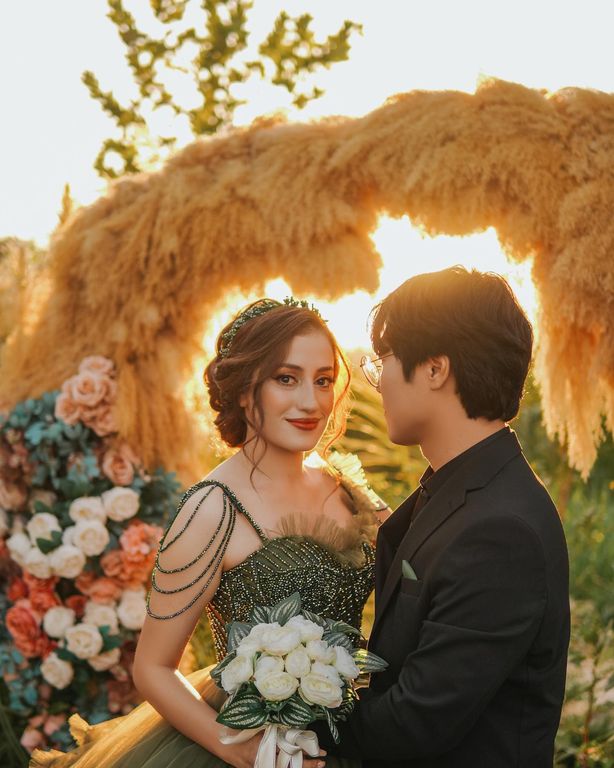 İmam Bakır Fotoğraf