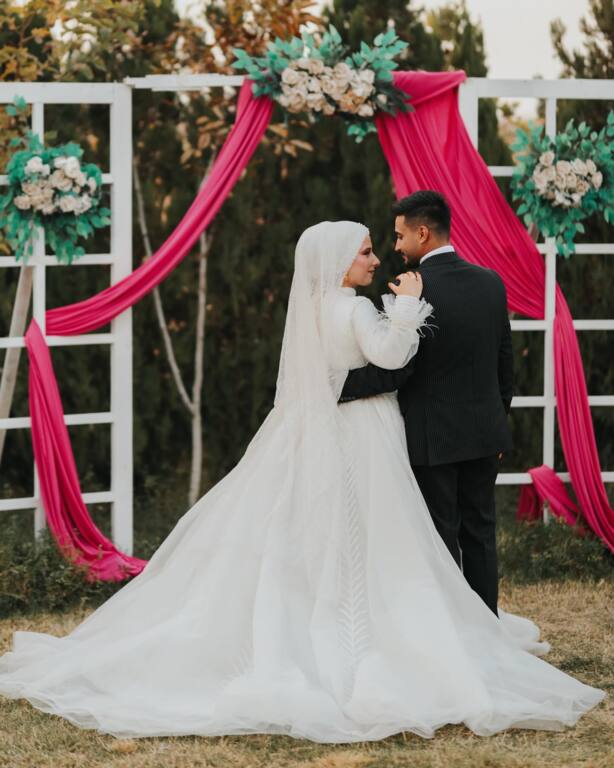 İmam Bakır Fotoğraf