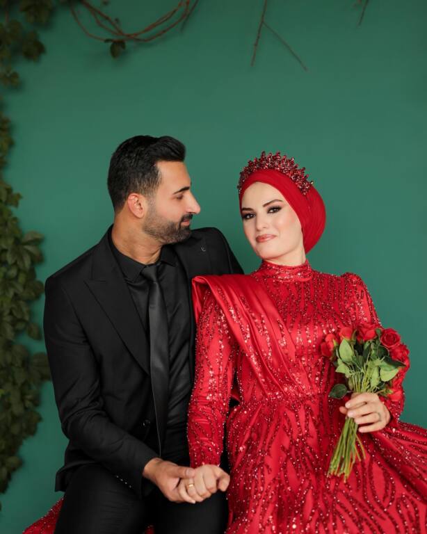 İmam Bakır Fotoğraf