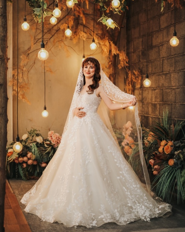 İmam Bakır Fotoğraf