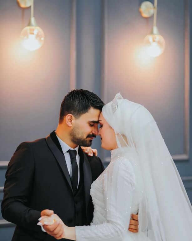 İmam Bakır Fotoğraf