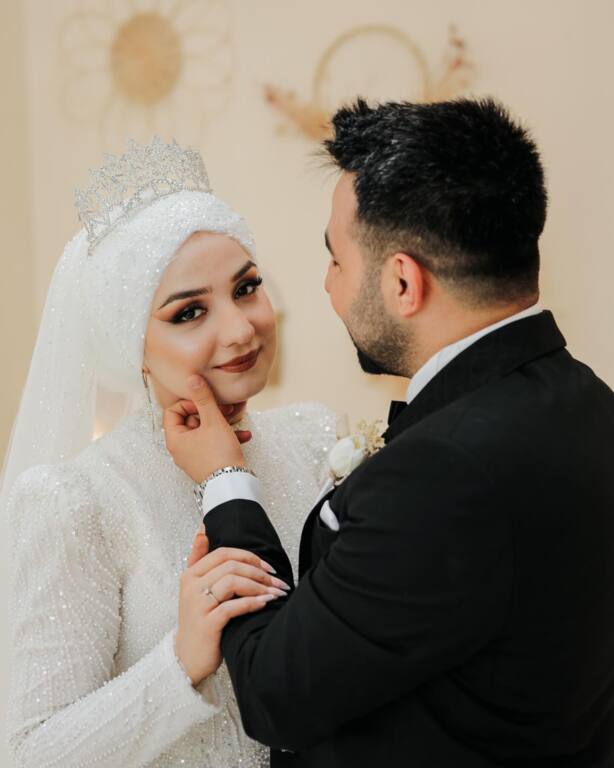 İmam Bakır Fotoğraf