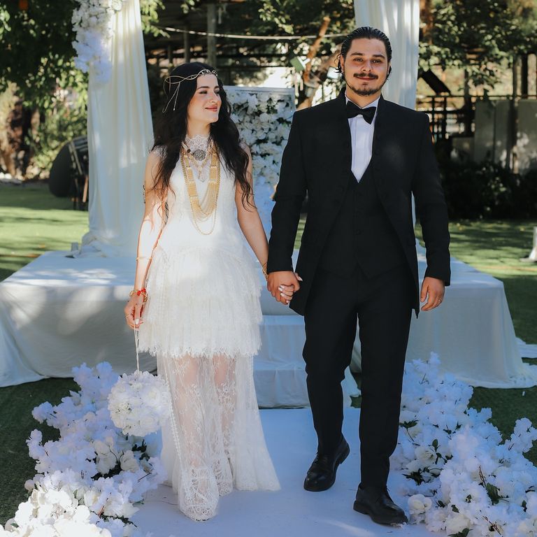 İmam Bakır Fotoğraf