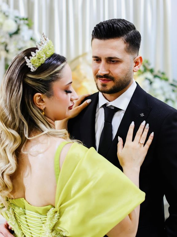 İmam Bakır Fotoğraf