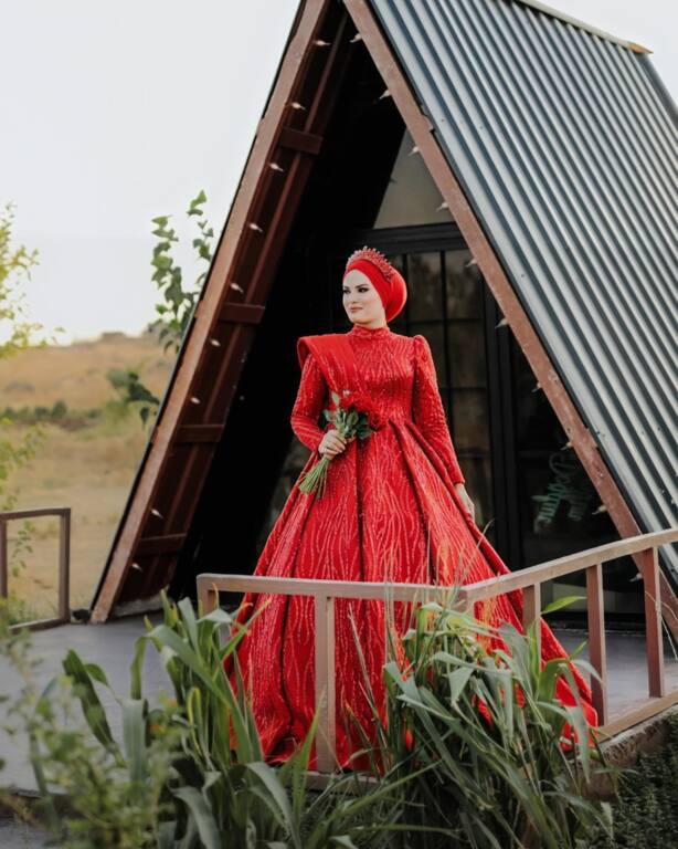 İmam Bakır Fotoğraf