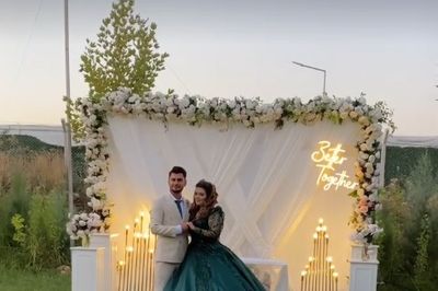 Klida Fotoğraf ve Film Platosu