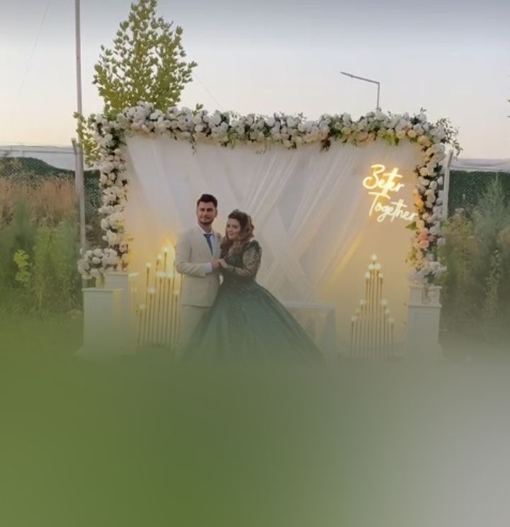 Klida Fotoğraf ve Film Platosu