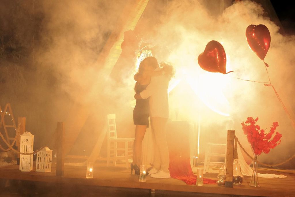 Klida Fotoğraf ve Film Platosu