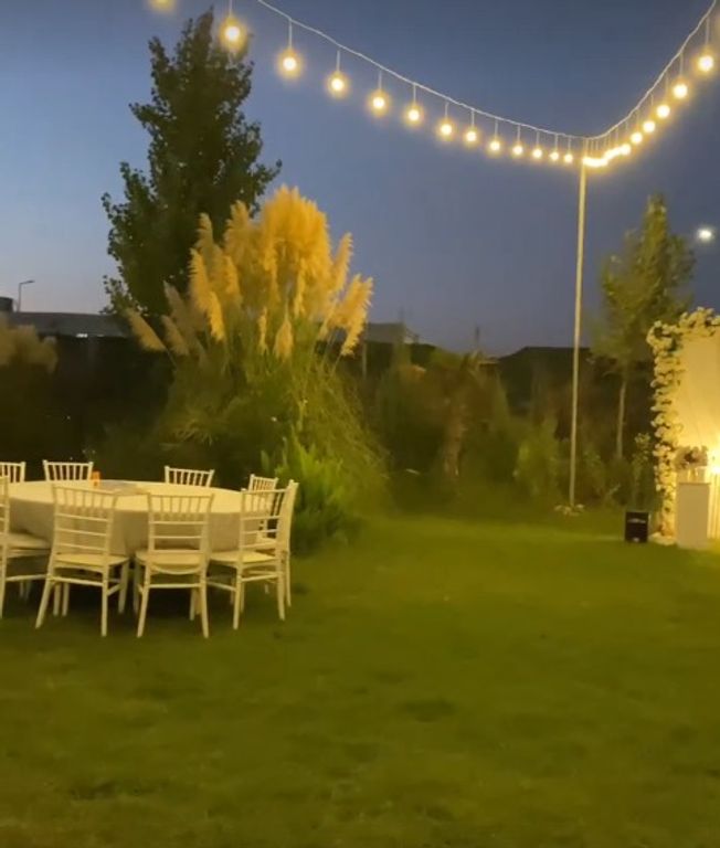 Klida Fotoğraf ve Film Platosu