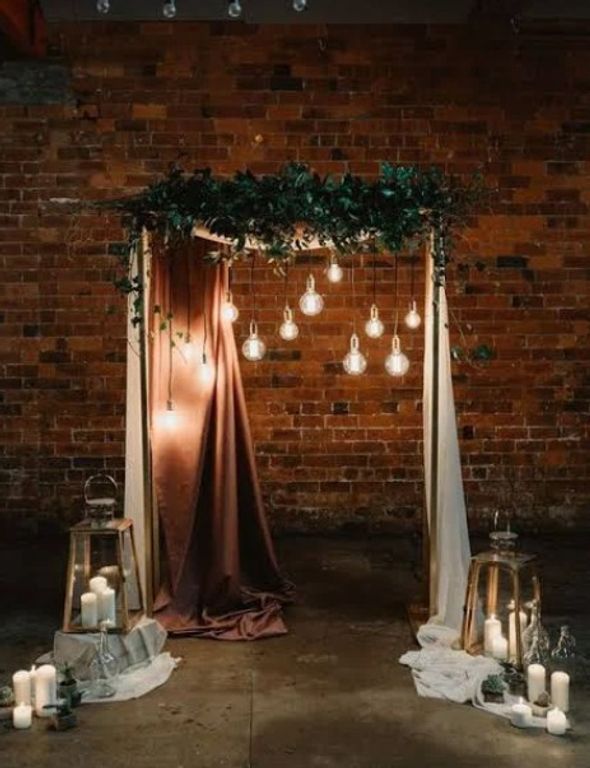 Klida Fotoğraf ve Film Platosu