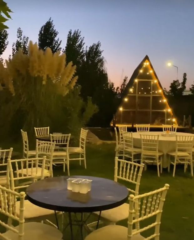 Klida Fotoğraf ve Film Platosu