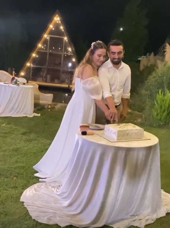 Klida Fotoğraf ve Film Platosu