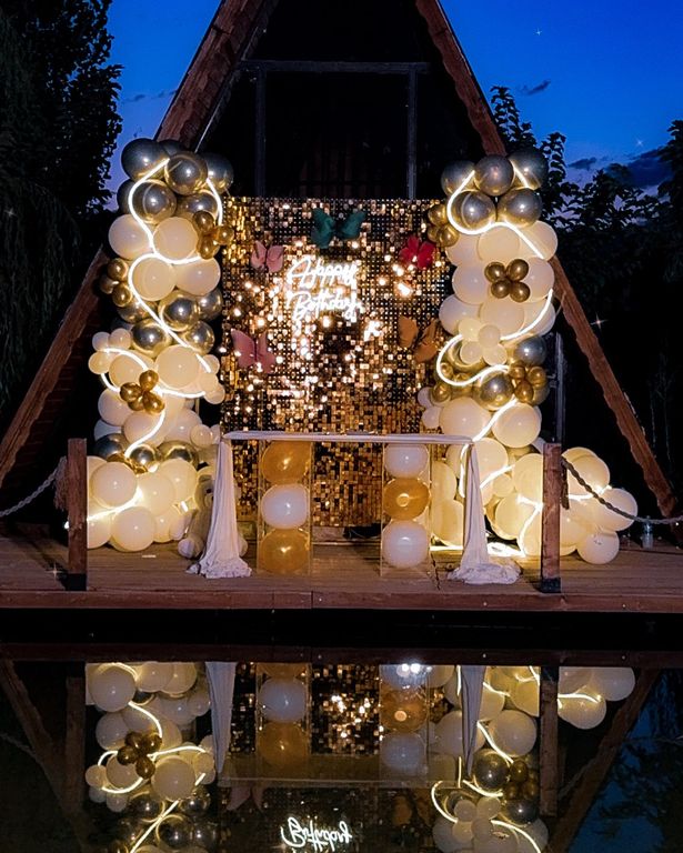 Klida Fotoğraf ve Film Platosu