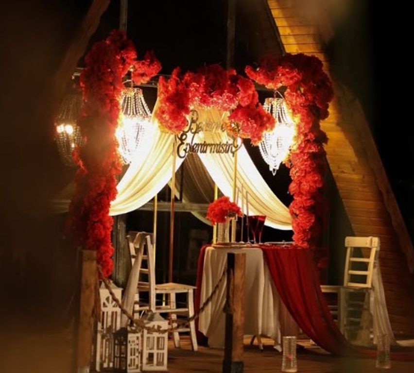 Klida Fotoğraf ve Film Platosu