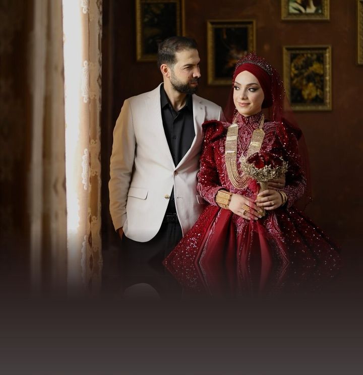 Düger Fotografcılık