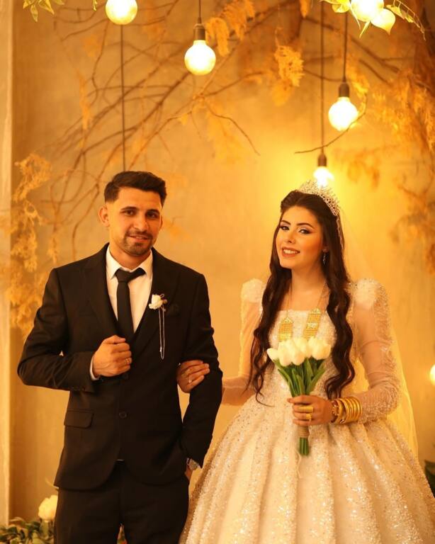 Düger Fotografcılık
