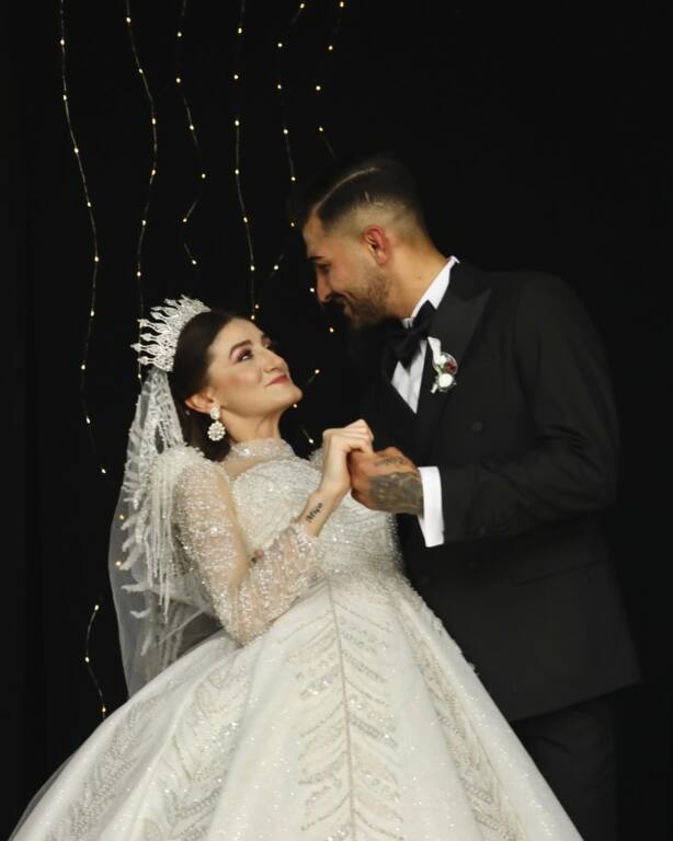 Düger Fotografcılık
