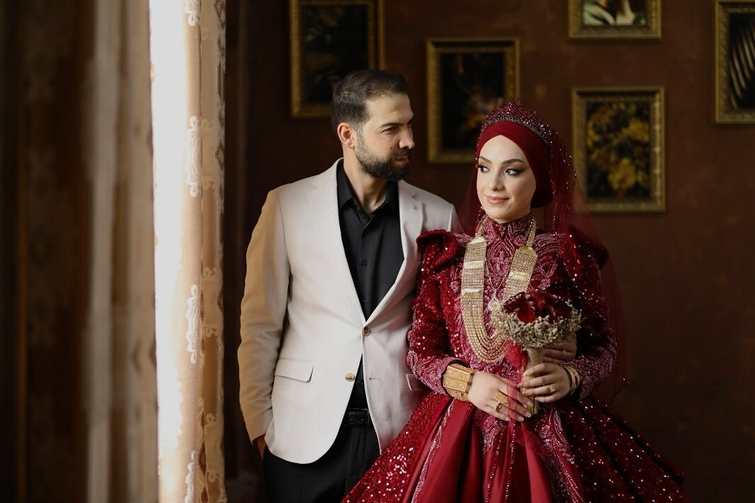Düger Fotografcılık