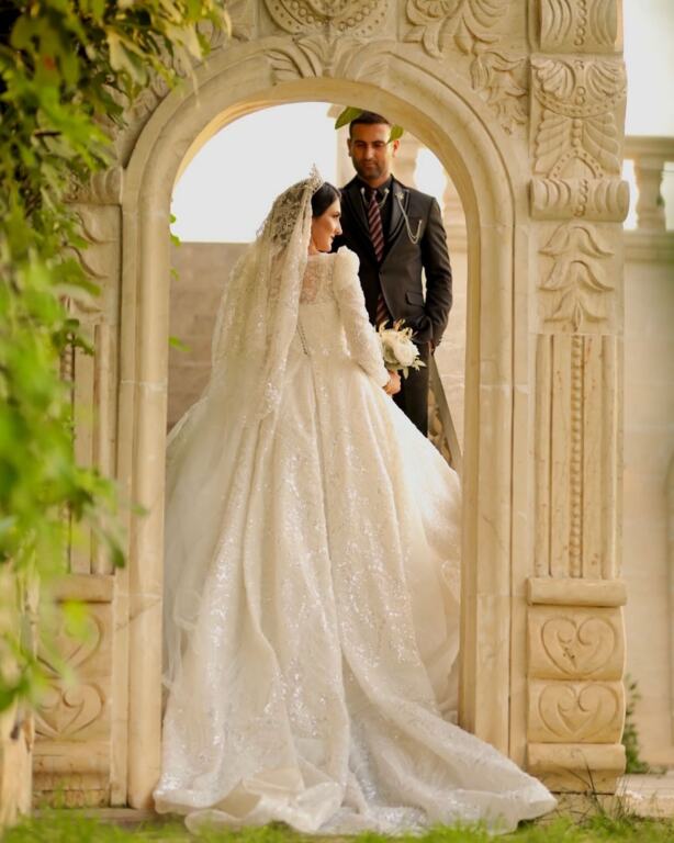 Düger Fotografcılık