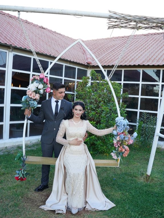 Düger Fotografcılık