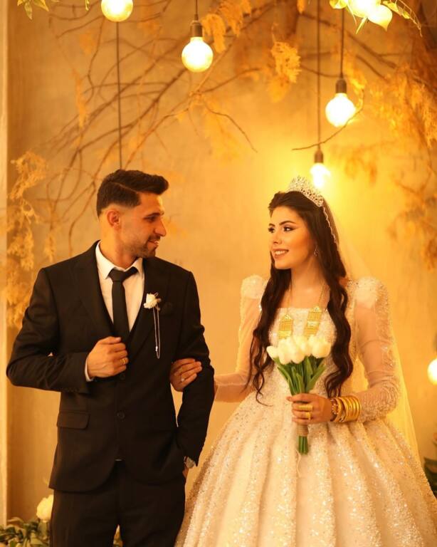 Düger Fotografcılık