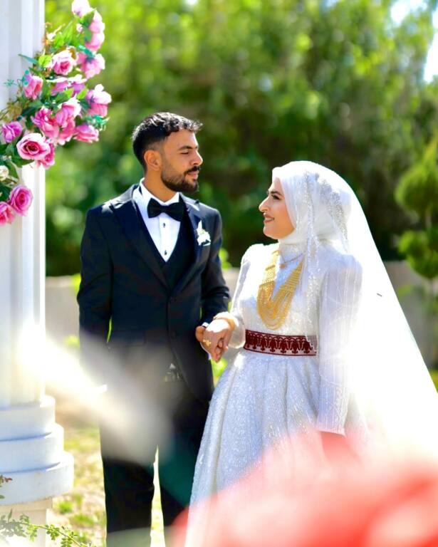 Düger Fotografcılık