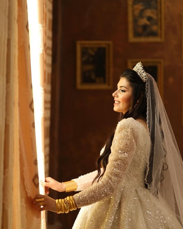 Düger Fotografcılık