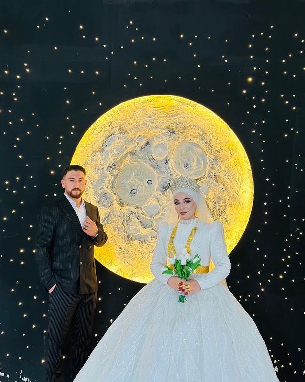 Düger Fotografcılık