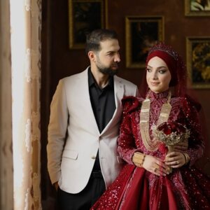 Düger Fotografcılık