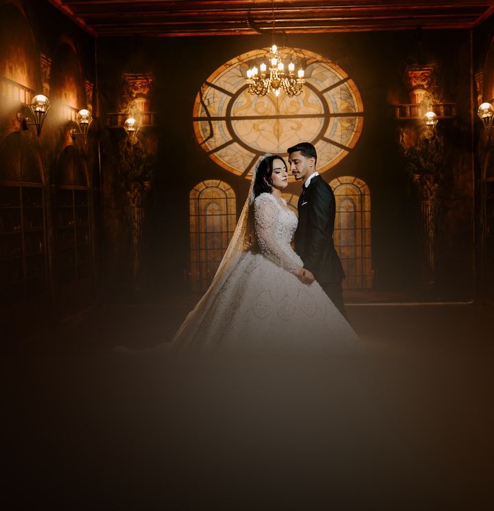 Zeynel Gönüllü Fotoğraf