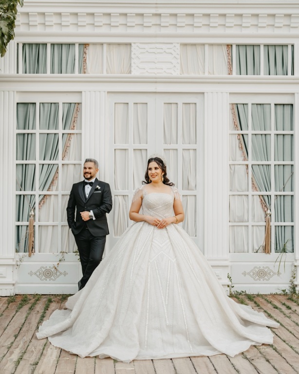 Zeynel Gönüllü Fotoğraf