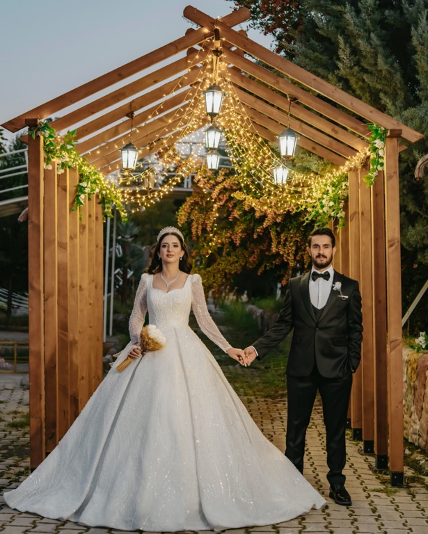 Zeynel Gönüllü Fotoğraf