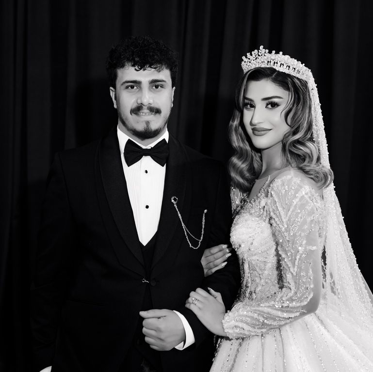 Zeynel Gönüllü Fotoğraf