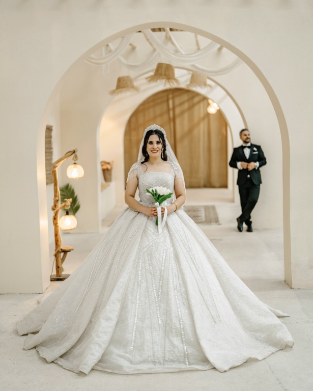 Zeynel Gönüllü Fotoğraf