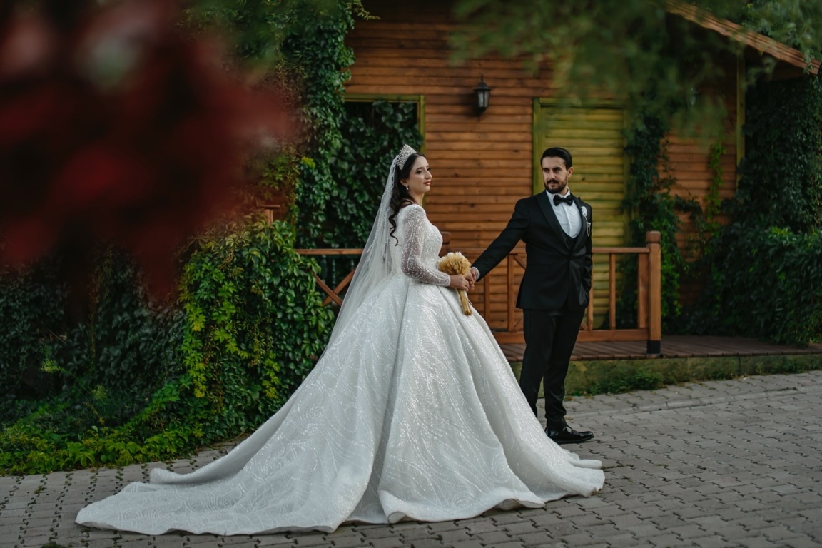 Zeynel Gönüllü Fotoğraf