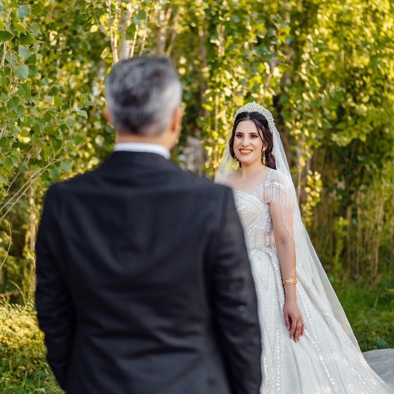 Zeynel Gönüllü Fotoğraf