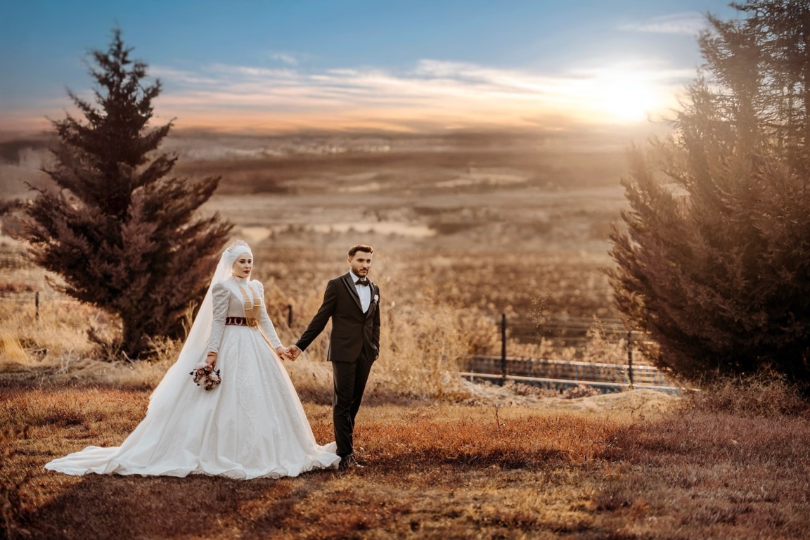 Zeynel Gönüllü Fotoğraf