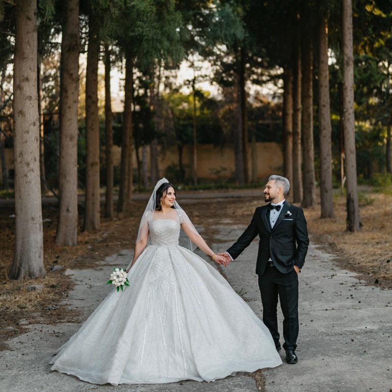 Zeynel Gönüllü Fotoğraf