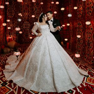 Zeynel Gönüllü Fotoğraf