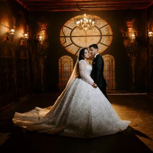 Zeynel Gönüllü Fotoğraf