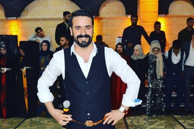 Grup Yoldaş
