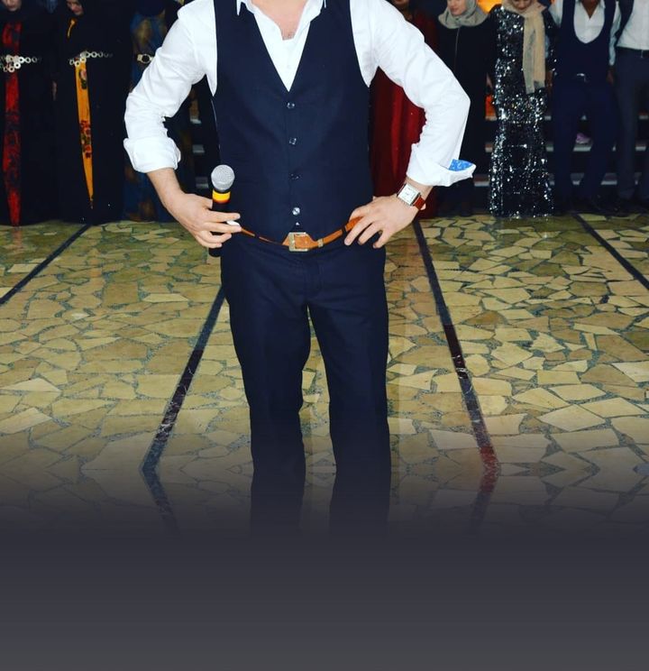 Grup Yoldaş